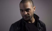 Michael Mando