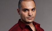 Michael Mando