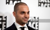 Michael Mando