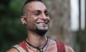 Michael Mando