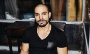 Michael Mando