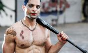 Michael Mando