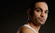 Michael Mando