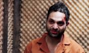 Michael Mando