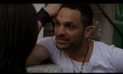 Michael Mando