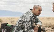 Michael Mando