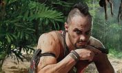 Michael Mando