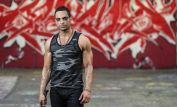 Michael Mando