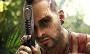 Michael Mando