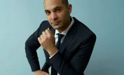 Michael Mando