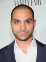 Michael Mando