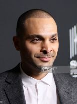 Michael Mando