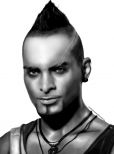 Michael Mando