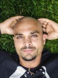 Michael Mando