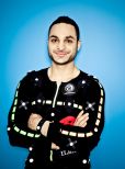 Michael Mando