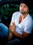 Michael Mando