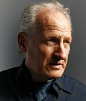 Michael Mann