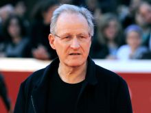 Michael Mann