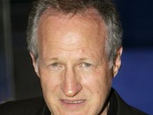 Michael Mann
