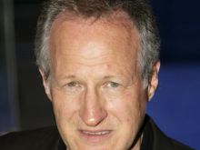 Michael Mann