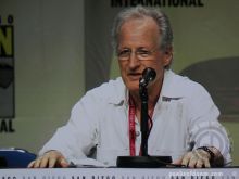 Michael Mann