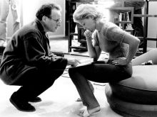 Michael Mann