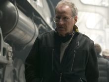 Michael Mann