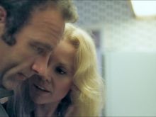 Michael Mann