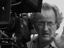 Michael Mann