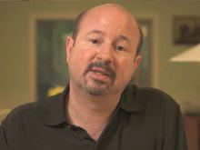 Michael Mann