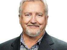 Michael Mann