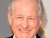 Michael Mann