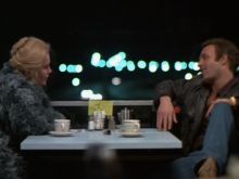 Michael Mann