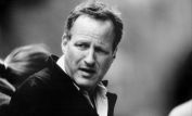 Michael Mann