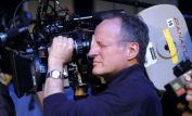 Michael Mann