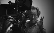 Michael Mann