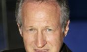 Michael Mann