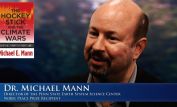 Michael Mann