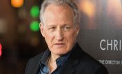 Michael Mann