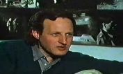 Michael Mann