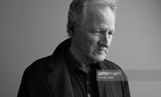 Michael Mann