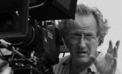 Michael Mann