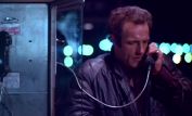 Michael Mann