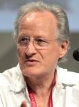 Michael Mann