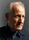 Michael Mann