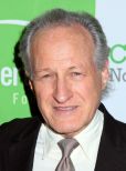 Michael Mann