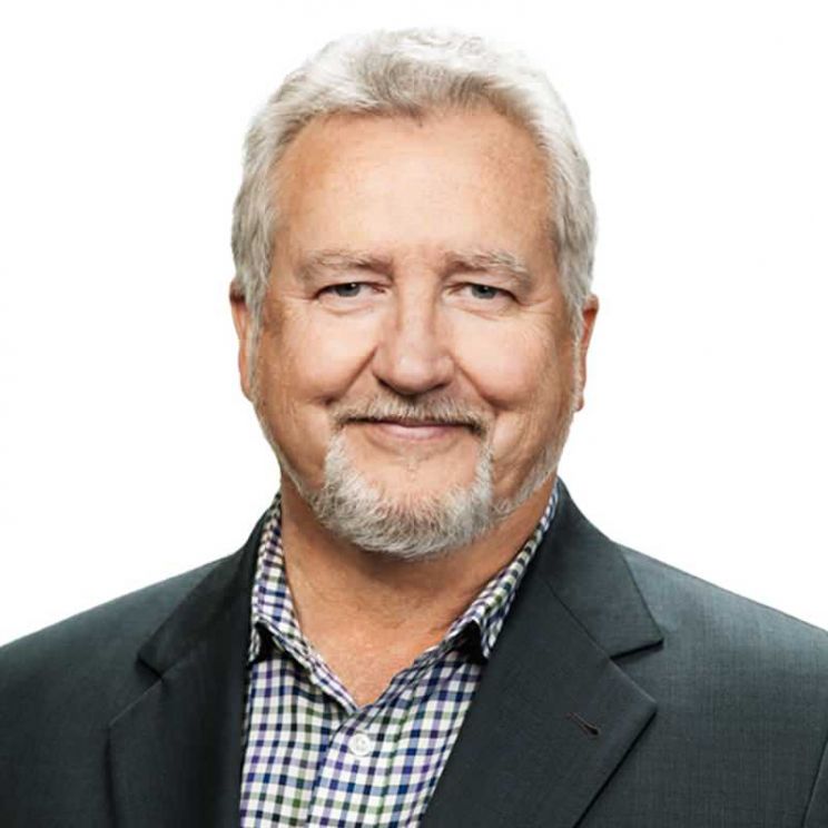 Michael Mann