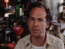 Michael Mantell