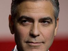 Michael Mantell