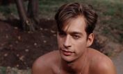 Michael Mantell